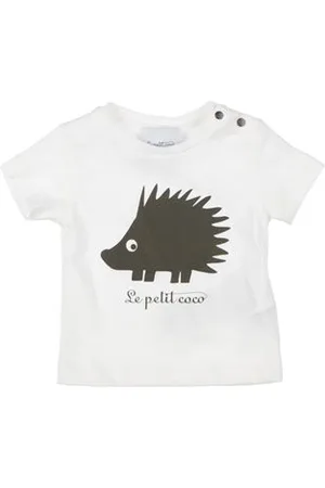 LE PETIT COCO CAMISETAS Y TOPS - Camisetas