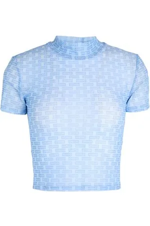 HUGO BOSS CAMISETAS Y TOPS - Tops