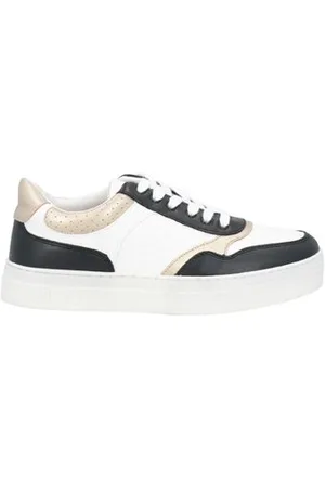 Liu Jo CALZADO - Sneakers