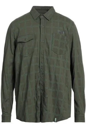 Ciesse CAMISETAS Y TOPS - Camisas