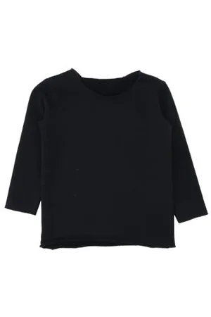 CUCÙ LAB CAMISETAS Y TOPS - Camisetas