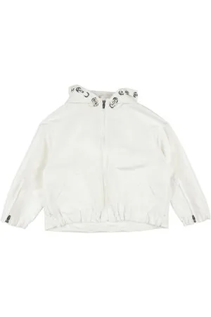 Khrisjoy ROPA DE ABRIGO - Chaquetas y cazadoras