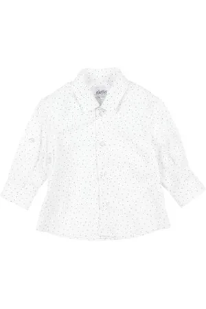 ALETTA CAMISETAS Y TOPS - Camisas