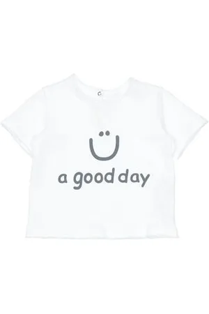 Zhoe & Tobiah CAMISETAS Y TOPS - Camisetas