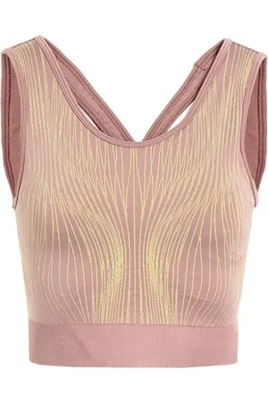 Nike CAMISETAS Y TOPS - Tops