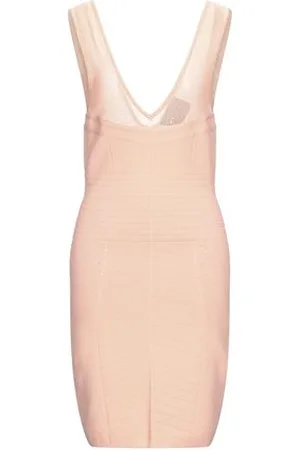 John Richmond VESTIDOS - Vestidos midi