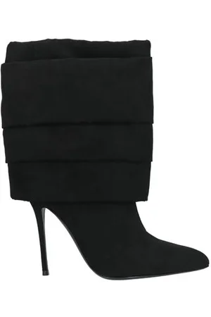 Giuseppe Zanotti CALZADO - Botines de caña alta