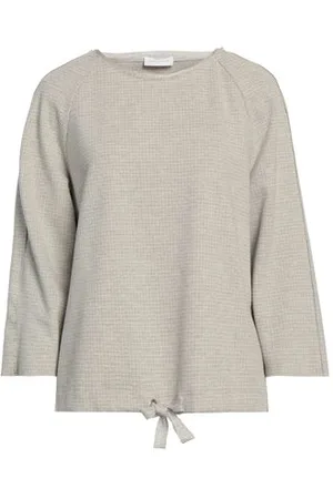 DIANA GALLESI PRENDAS DE PUNTO - Pullover