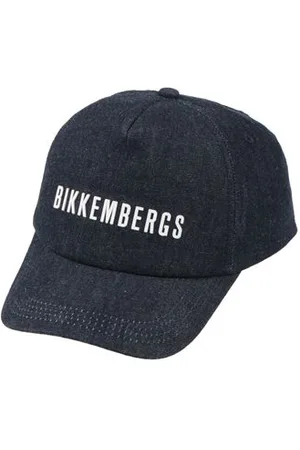 Bikkembergs COMPLEMENTOS - Sombreros