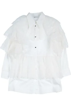 Dolce & Gabbana CAMISETAS Y TOPS - Camisas