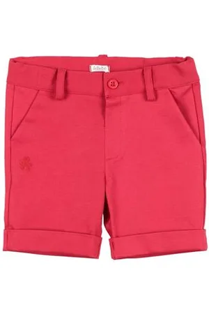 Le Bebé Enfant PARTES DE ABAJO - Pantalones cortos y bermudas