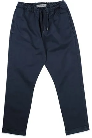 Siviglia PARTES DE ABAJO - Pantalones
