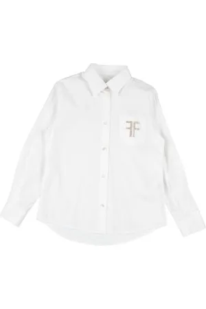 YOOX CAMISETAS Y TOPS - Camisas