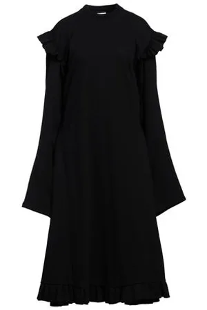 Vetements VESTIDOS - Vestidos midi