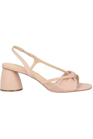 EMMENNE by MARTINA NANNI CALZADO - Sandalias con cierre