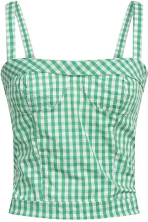 Haveone CAMISETAS Y TOPS - Tops
