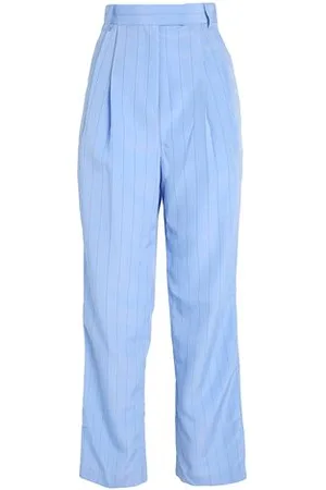 The Frankie Shop PARTES DE ABAJO - Pantalones