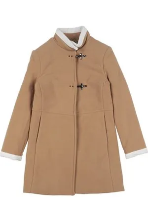 FAY ROPA DE ABRIGO - Abrigos