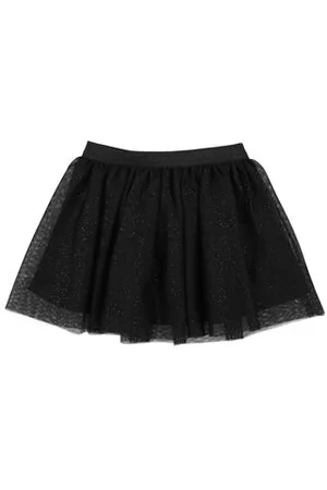 NAME IT PARTES DE ABAJO - Faldas infantiles