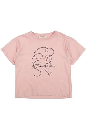 Weekend House Kids CAMISETAS Y TOPS - Camisetas