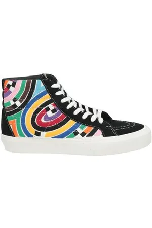 Vans CALZADO - Sneakers