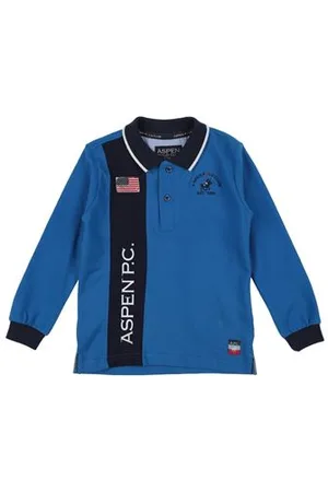 Polo Club® CAMISETAS Y TOPS - Polos