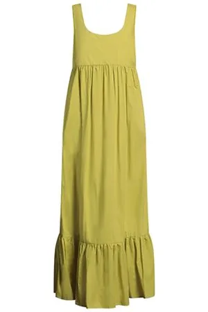 Manila Grace VESTIDOS - Vestidos largos