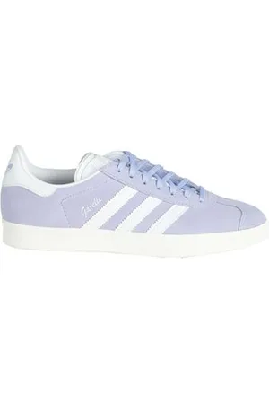 adidas CALZADO - Sneakers