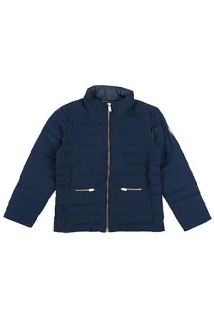 Ciesse ROPA DE ABRIGO - Chaquetas y cazadoras