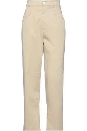 DEPARTMENT 5 PARTES DE ABAJO - Pantalones