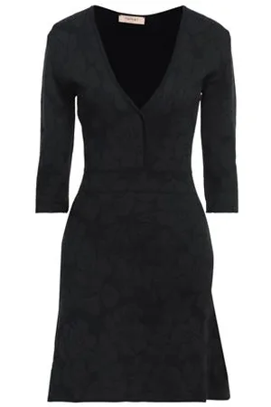Twin-Set VESTIDOS - Minivestidos