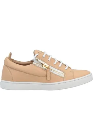 Giuseppe Zanotti CALZADO - Sneakers