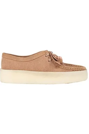 Clarks CALZADO - Zapatos de cordones