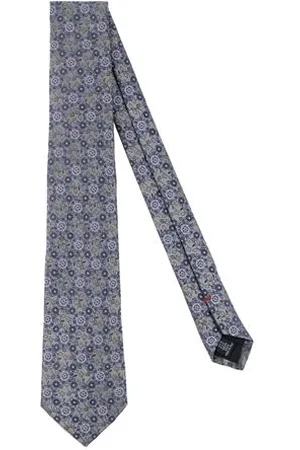 Fiorio COMPLEMENTOS - Corbata y pajarita