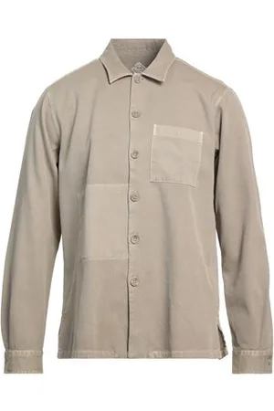 Xacus CAMISETAS Y TOPS - Camisas