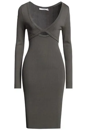 IRO VESTIDOS - Vestidos midi