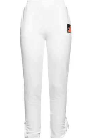 Armani Exchange PARTES DE ABAJO - Pantalones