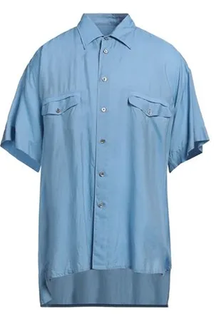 Giorgio Armani CAMISETAS Y TOPS - Camisas