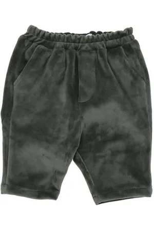 MOOD_ONE PARTES DE ABAJO - Pantalones