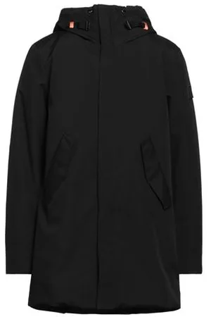 Dekker ROPA DE ABRIGO - Abrigos