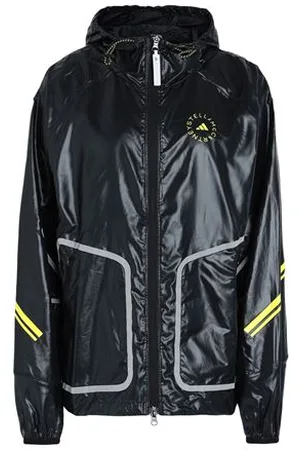 adidas ROPA DE ABRIGO - Chaquetas y cazadoras