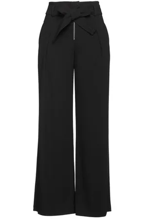 Proenza Schouler PARTES DE ABAJO - Pantalones