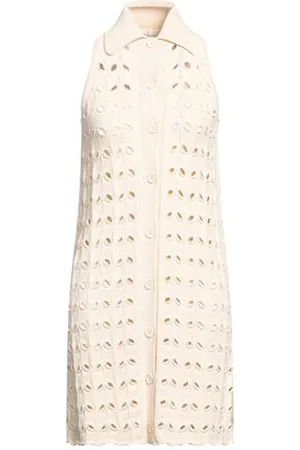 Sportmax VESTIDOS - Minivestidos