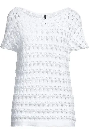 BELLWOOD PRENDAS DE PUNTO - Pullover