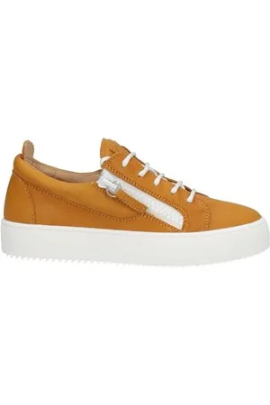 Giuseppe Zanotti CALZADO - Sneakers