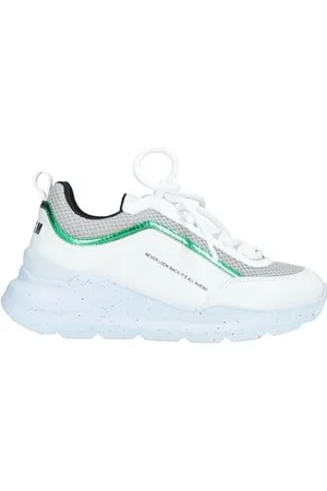 Msgm CALZADO - Sneakers