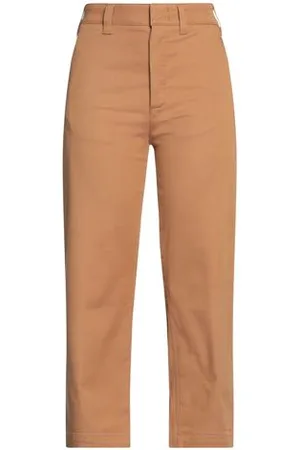 DEPARTMENT 5 PARTES DE ABAJO - Pantalones