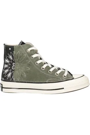 Converse CALZADO - Sneakers