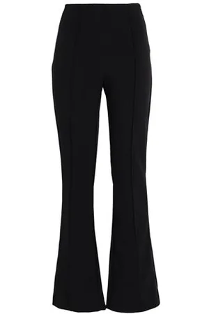 ONLY PARTES DE ABAJO - Pantalones