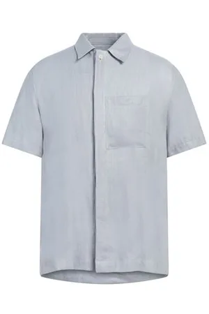 Drykorn CAMISETAS Y TOPS - Camisas